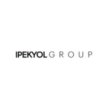 Ipkiol Group