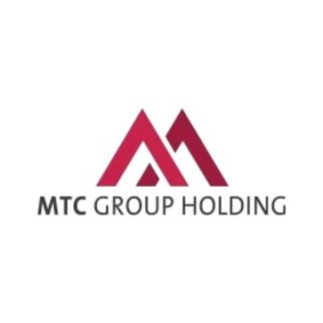 MTC Holding Group