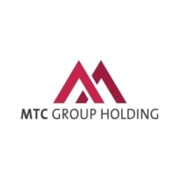 MTC Holding Group