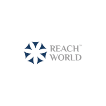 Rich World Company