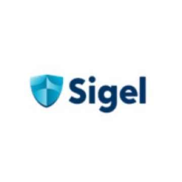 SIGEL ONE SERVICES COMPANY