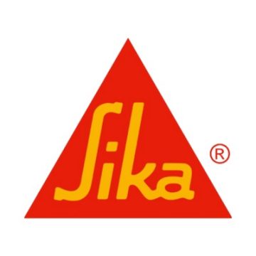 Sika company