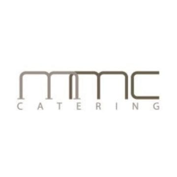 MMC Catering