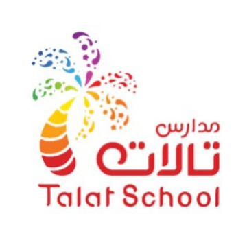 مدارس تالات