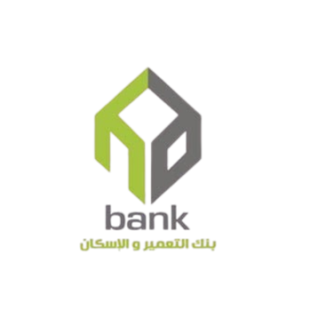 بنك التعمير والإسكان