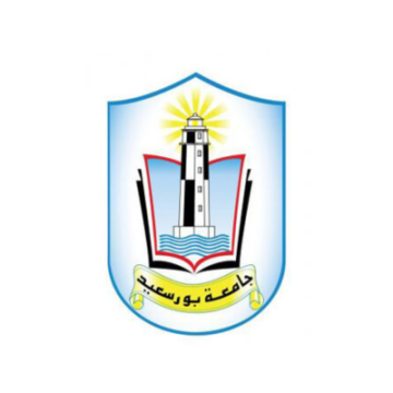 جامعة بورسعيد