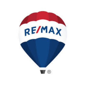 RE/MAX Real Estate Company