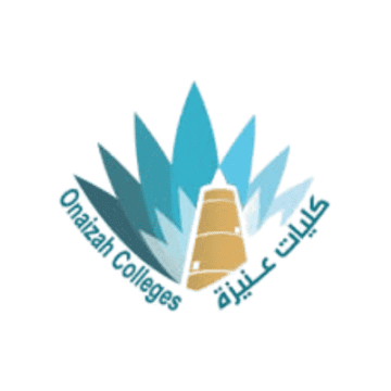 كليات عنيزة
