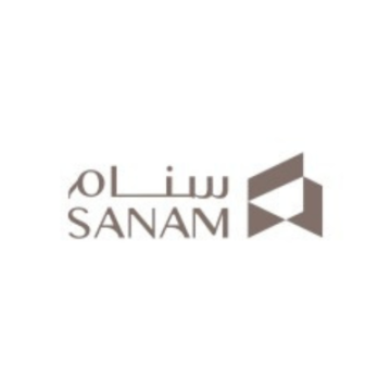 مجموعة سنام القابضة