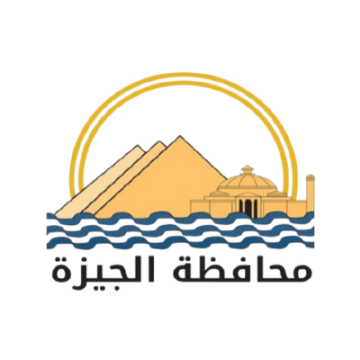 محافظة الجيزة