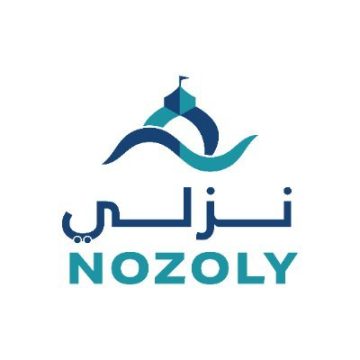 شركة نزلي المحدودة