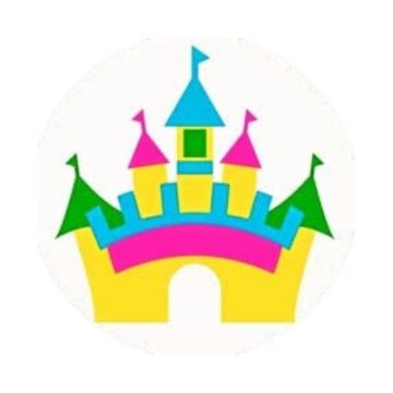 Dasman Gate Company