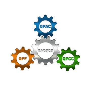 Qadco Qatar Company