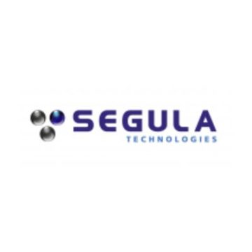 Segula Technologies Company