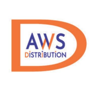 AWS DiSTRIBUTION