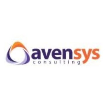 Avensys company