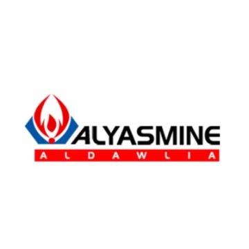 شركة الياسمين الدولية للتجارة العامة والمقاولات