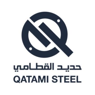 شركة قطامي ستيل