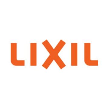 LIXIL Company