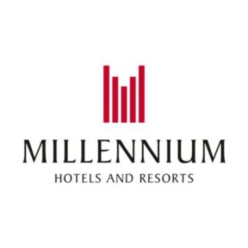 Millennium Hotel