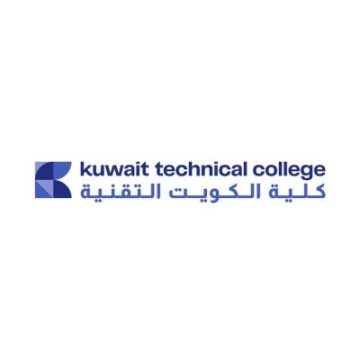 كلية الكويت التقنية