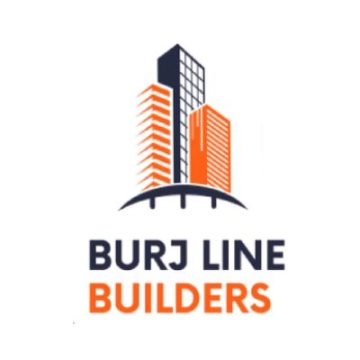 Burglary Builders Contracting Company
