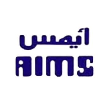 AIMS Company