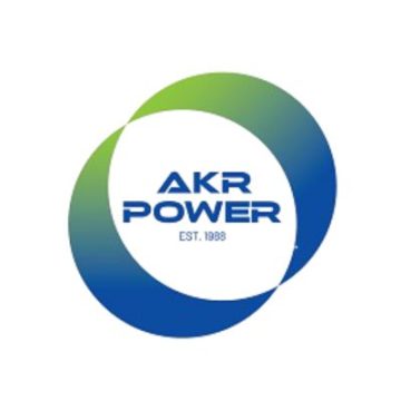 AKR Energy Company