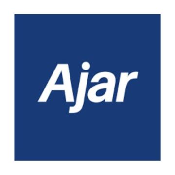 Ajar company