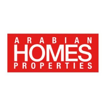 Arab Houses Real Estate Company