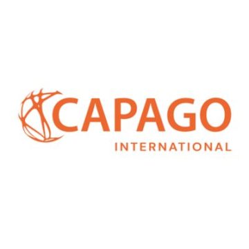 Capago International Company