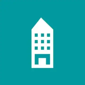 Celestix Properties LLC SPC