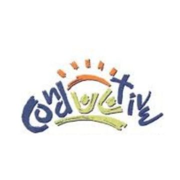مدرسة التربية التأهيلية