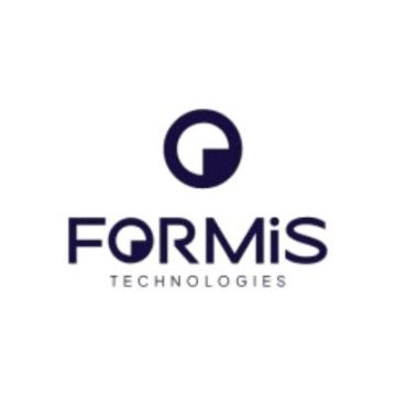 Formis Technologies Company