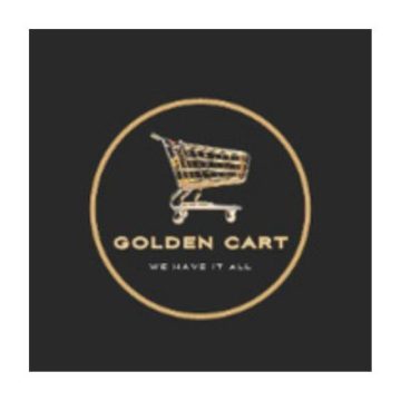 Golden Cart Company