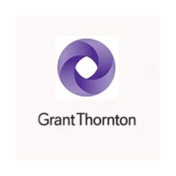 Grant Thornton Company