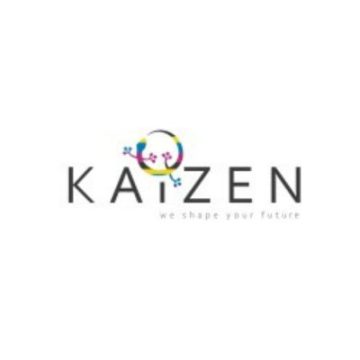 Kaizen Firm Company