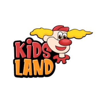 Kids land kw company