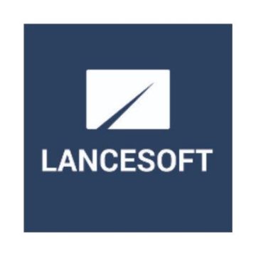 Lanssoft Company