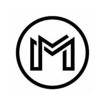 MINIMALIST Company