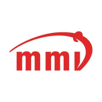 MMI - Maritime and Mercantile International