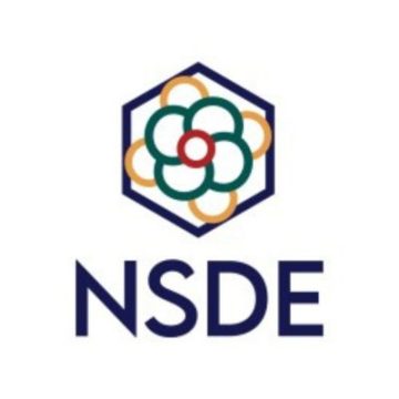 شبكة التنمية المستدامة والتعليم (مؤسسة NSDE)