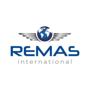 Remas International Company