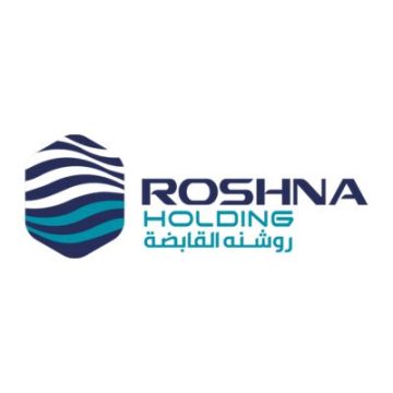 Roshna Holding Company