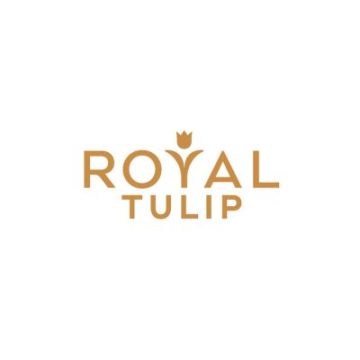 Royal Tulip Hotels