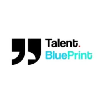 Talent Blueprint Company