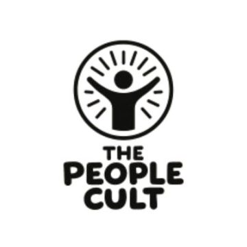 The People Cult Company
