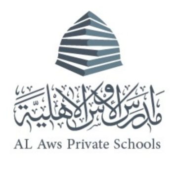 مدارس الأوس الأهلية