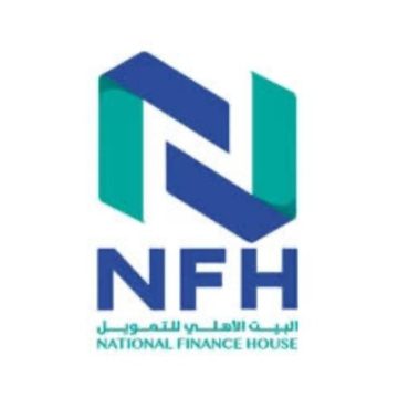شركة بيت الأهلي للتمويل