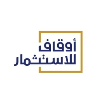 شركة أوقاف للاستثمار